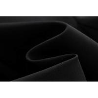 BUNO-Vestidos de fiesta de noche elegantes de primavera para mujer, dobladillo ancho ondulado, lazo decorado, liso, sin mangas, cuello redondo, vestidos de moda - details 40