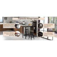Juego de Comedor