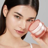 Crema de Colágeno Triple Medicube Hidratante Firmador con Ácido Hialurónico - details 1