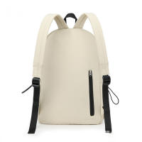 Mochila para hombres, mochila de negocios, mochila de viaje, mochila casual, bolsa para laptop, mochila de gran capacidad, mochila de doble hombro, bolsa para computadora - details 7