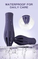 Entrenador de Placer Automático Estimulador de Glándulos para Hombres 10 Modos de Estimulación - details 5