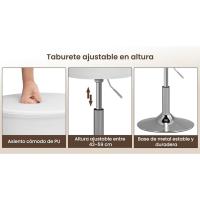 Tocador