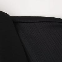 Conjunto de Traje Doble Abotonado para Mujer Primavera-Invierno 2025 Estilo Europeo-Americano - details 33