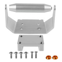 Placa de deslizamiento inferior, cubierta de refrigerante de motor para HONDA VFR 800 X Crossrunner 2016-2022, rejilla de radiador - details 3