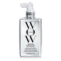 COLOR WOW Dream Coat Supernatural Spray: mantenga su cabello libre de encrespamiento y brillante, independientemente del clima, con el premiado - details 0