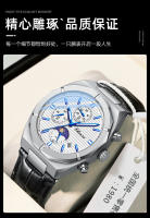 962皮带详情_15.jpg