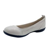 Zapatos de piel profesionales para mujer. - details 4