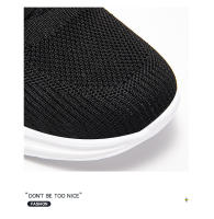 Zapatos Deportivos de Malla Tejida Extra Grandes Ligeros, Antideslizantes, Resistentes al Desgaste, Zapatos Pegajosos Fríos para Hombres - details 3