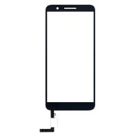 Alcatel Panel Táctil Negro Reemplazo de Partes de Alta Calidad para Electrónica - details 1