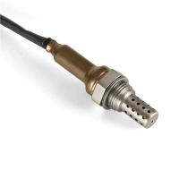 Sensor de oxígeno automotriz, accesorio de medición de O2 0239160 -116-0000 Banco MSU HS YS para Hisun UTV ATV 1000 800 700 500 400 - details 1