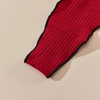 Bragas de Algodón para Mujer, Tanga Sexy, Cintura Media, parte trasera en T, Ropa Interior Sin Costura, Lencería Femenina - details 11
