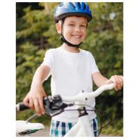 Bicicleta para Niños de 5 Años 16 Pulgadas Freno de Trasero Ruedas Deportes y Aventuras - details 7