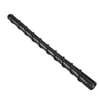 Poste de antena de techo AM / FM para Hyundai Accent para Elantra Tucson Santa Fe Kia Forte Rio Soul Sorento Sportage 2000-2017 nuevo - details 2