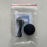 Localizador de dispositivos antipérdida GF10 para coche, localizador GPS en tiempo Real, localizador GPS en tiempo Real, venta al por mayor - details 4