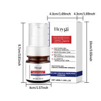 Potente crema de suero blanqueador para eliminar manchas, vitamina C, esencia para iluminar la piel, eliminación de Melasma, manchas oscuras, hidrata, belleza, cuidado de la piel - details 11