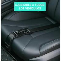 Cinturón de maternidad de 21,5*6 CM, cinturón de sefridad convenience, cinturón de seurdad de maternidad para Automóvil, ajustado para que viajen Mujeres embarazadas - details 9