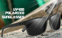 Gafas de sol
