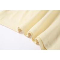 Conjunto de Moda de Verano para Mujeres de 2 Piezas Tops de Tanque sin Mangas de Cuello Redondo - details 14
