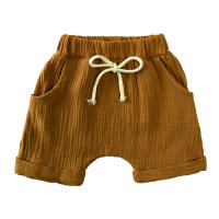 Conjunto De Ropa Para Bebés De Algodón 2 Piezas Vestimenta Infante Niño Y Niña Ropa De Verano Suave Con Romper Y Camiseta Para Bebés Recién Nacidos Y Niños Pequeños - details 18