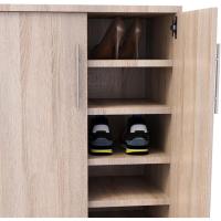 Zapatero Dalia, Sonoma, 56 x 108 cm - details 5