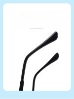 Gafas de sol polarizadas para niños, gafas de sol a prueba de rayos UV para bebés, gafas clásicas de moda para exteriores, gafas de sapo, gafas de moda para hombres y mujeres - details 2