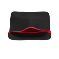 Funda protectora impermeable a prueba de golpes para ordenador portátil de 9 "-17", bolsa ultradelgada para portátil Dell, Lenovo, ASUS, Xiaomi - details 3