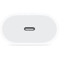 Adaptador de Corriente USB-C, 20 W, Modelo Anterior - details 13