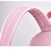 Mochila escolar para chicas de secundaria, mochila escolar para adolescentes de gran capacidad，Mochila de moda - details 3