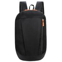 Mochila de Moda Callejera Bolsa de Mochila Informal para Hombres y Mujeres - details 0