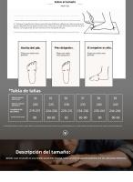 Zapatos profesionales negros de suela plana para mujer, nuevos zapatos de trabajo de satén con temperamento ligero para primavera y verano - details 1
