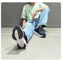 Zapatillas de running para hombres y mujeres, parejas, casuales, amortiguadoras, transpirables, ligeras, zapatillas para hombres - details 3