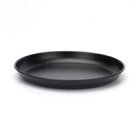 Utensilios de cocina antiadherentes para comida de camping, villas, utensilios de cocina al aire libre, platos de picnic, Bushcraft, picnic, suministros para senderismo, piezas - details 5