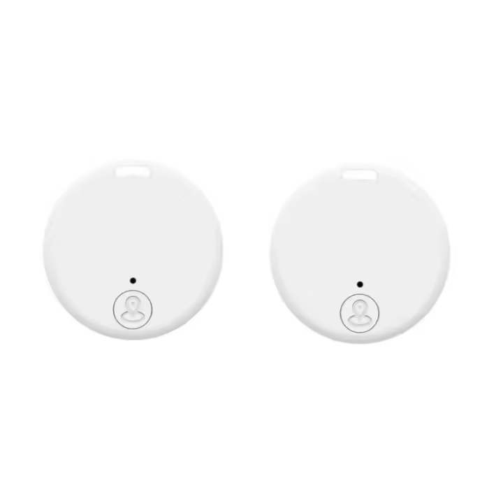 5 UDS. Anti-Pérdida de niños, Perros, Gatos, mascotas, Mini localizador de vehículos GPS para sistema de seguimiento - 1