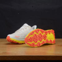 Maratón mismo zapatos deportivos amortiguación para hombres y mujeres zapatos para correr garantía de calidad de un año - details 3
