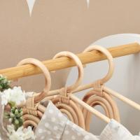 Organizador de Muebles para Niños Cesta y Percha para Ropa y Juguetes - details 3