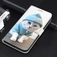 Funda tipo billetera de mariposa para Moto E7 Plus G9 Play G10 Power G20 G30, cubierta trasera protectora de cuero con tapa magnética y ranura para tarjeta - details 23