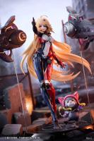 1/7 RI NEMESIS Venus Ver 25CM figura de Anime modelo coleccionable juguetes de acción regalos - details 3