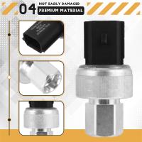 BT4319D594AA A/C Sensor de interruptor de presión Sensor de presión de aire acondicionado para Ford F-150 F150 2009-2014 BT43-19D594-AA - details 6