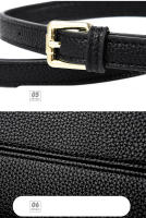 Bolso De Mano Grande De Cuero Suave Auténtico Para Mujer Bolsos De Hombro Cruzados Tote Messenger Bolso De Capacidad Grande - details 14