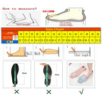 2025 Hot Selling Items,Cycling Shoes,Masculinos Mtb Anti Respiratory System,In Collaboration With Chuteiras Spd - details 0