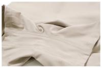 Pantalones cortos de Yoga de cintura alta afilados para mujer, pantalones cortos deportivos ajustados de secado rápido con realce de melocotón para correr y Fitness - details 31
