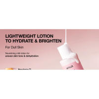 ANUA Peach Niacin Loción Acondicionadora, Hidratante Facial con Vitamina B12, Ceramida, Pantenol, Ácido Hialurónico, Ligero, - details 2