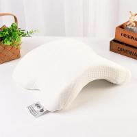 Almohada ortopédica de algodón con memoria para piernas, alivio del dolor de cadera y cintura - details 18