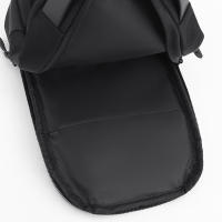 Bolsa de Pecho Anti-Robo Mini Bolsa de Cruzado Multifuncional para Deportes al Aire Libre - details 30