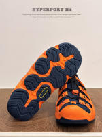 Sandalias H2 para exteriores con suela ligera, sandalias para la cabeza, sandalias de senderismo de verano para mujer, zapatos de playa para el arroyo - details 25