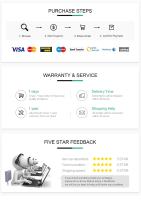 Cámara PTZ WIFI de doble lente Tuya 4K de 8 MP para interiores, HD, pantalla dual, IA, seguimiento automático de personas, vigilancia de seguridad, PIR, detección de personas - details 15