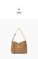 Nuevo bolso de moda Bolso de hombro versátil para las axilas Bolso de mensajero pequeño y ligero - details 3