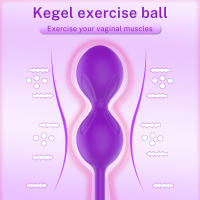 Vibrador APP G Spot Juguetes para Adultos de Silicona Impermeable con 10 Modos de Vibración - details 4