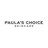 Paula&amp;amp;#39;s Choice Skincare