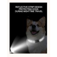 Collar Gargantilla para perro pequeño, collares para cuello de cachorro para perros, collar decorativo grande para perro - details 2